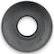 Rubbermaster 4.10/3.50-4 Sawtooth 4 Ply Tubeless Low Speed Tire 450031 - alternate 1
